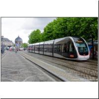 2025-05-28 T1 Rue Joffre 5112 02.jpg